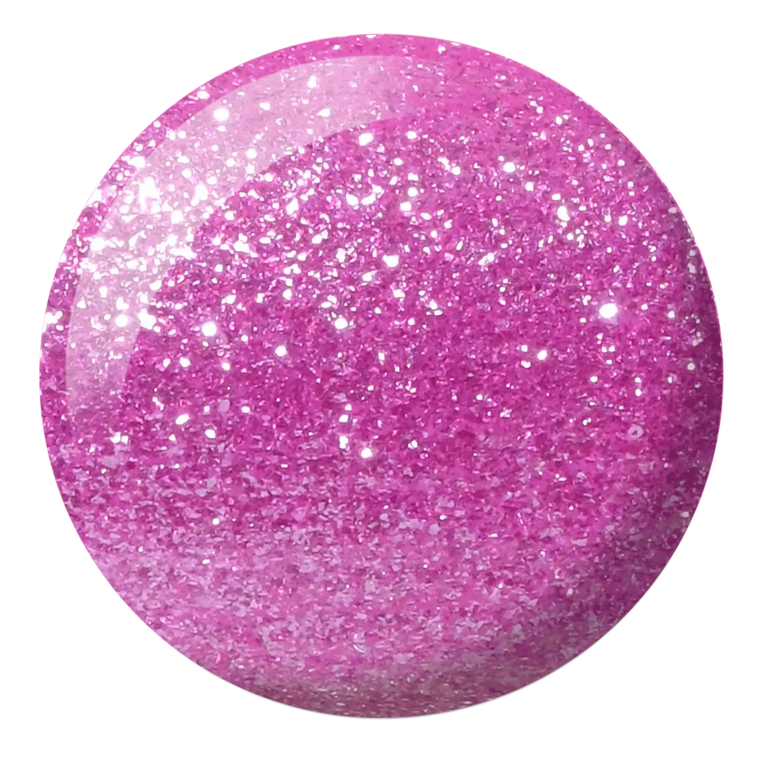 Chỉ Sơn Gel Diva (001-099)