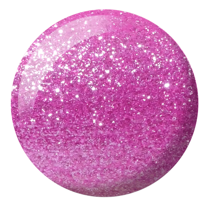 Chỉ Sơn Gel Diva (001-099)