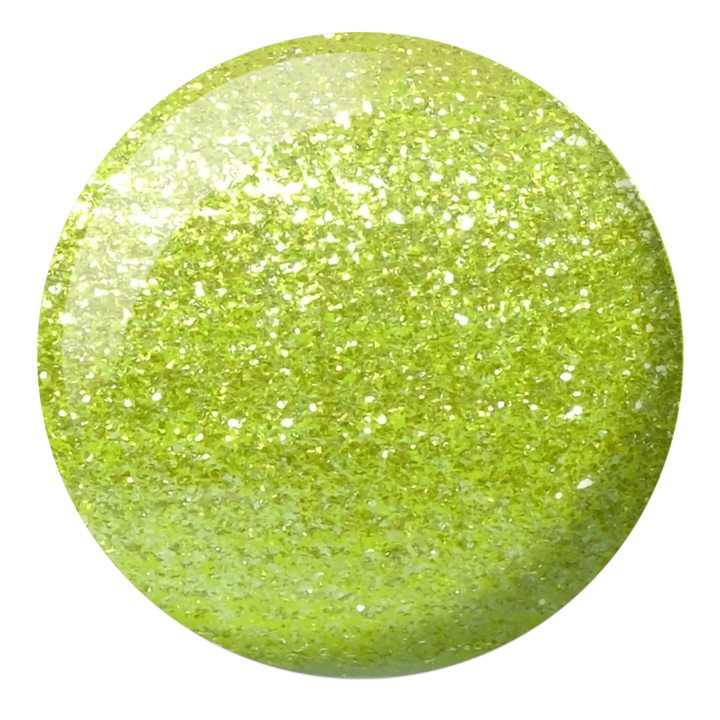 Chỉ Sơn Gel Diva (001-099)