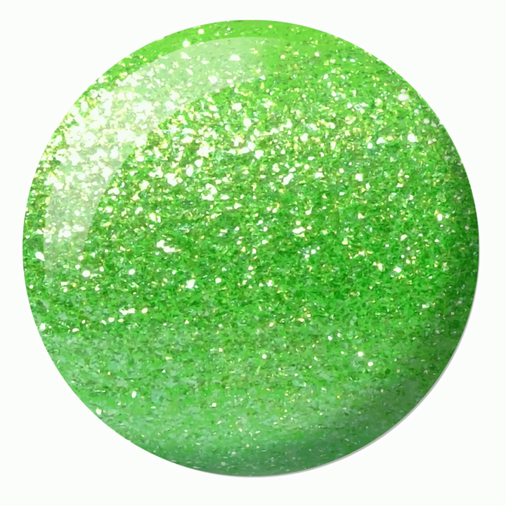 Chỉ Sơn Gel Diva (001-099)