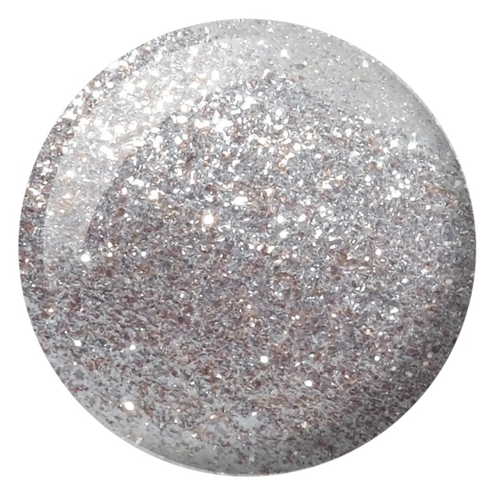 Chỉ Sơn Gel Diva (001-099)