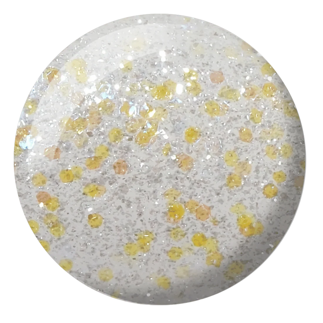 Chỉ Sơn Gel Diva (001-099)