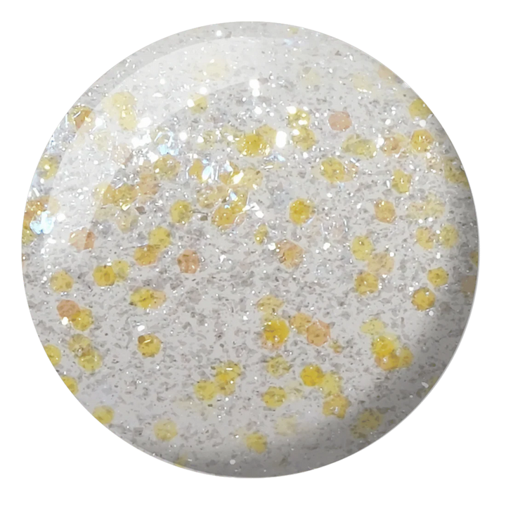 Chỉ Sơn Gel Diva (001-099)