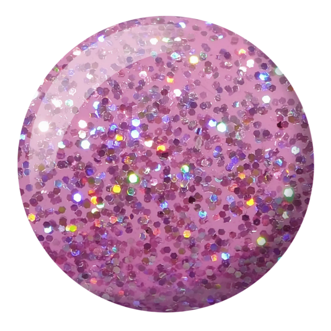 Chỉ Sơn Gel Diva (001-099)