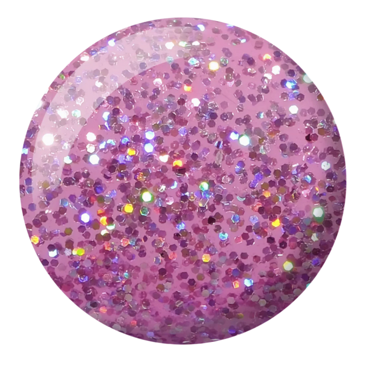 Chỉ Sơn Gel Diva (001-099)