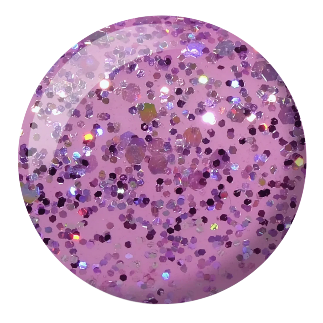 Chỉ Sơn Gel Diva (001-099)