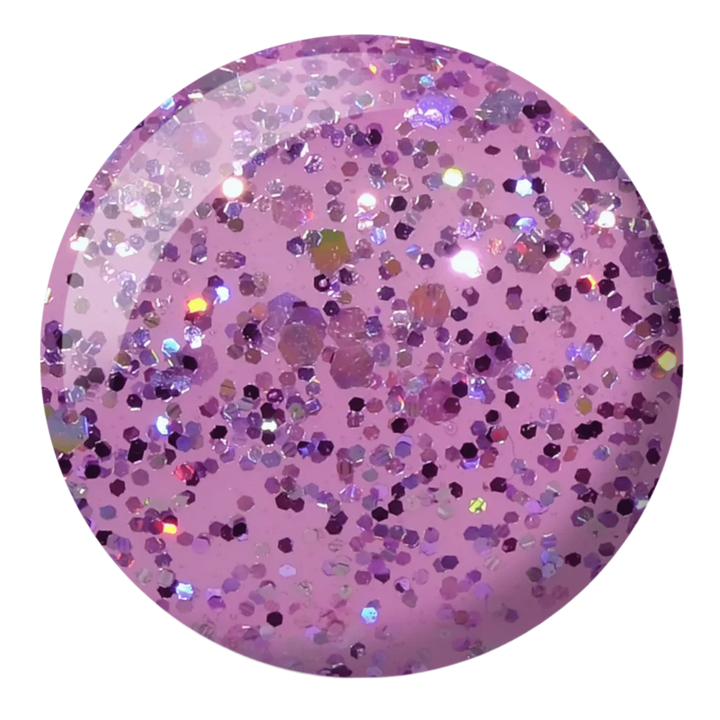 Chỉ Sơn Gel Diva (001-099)