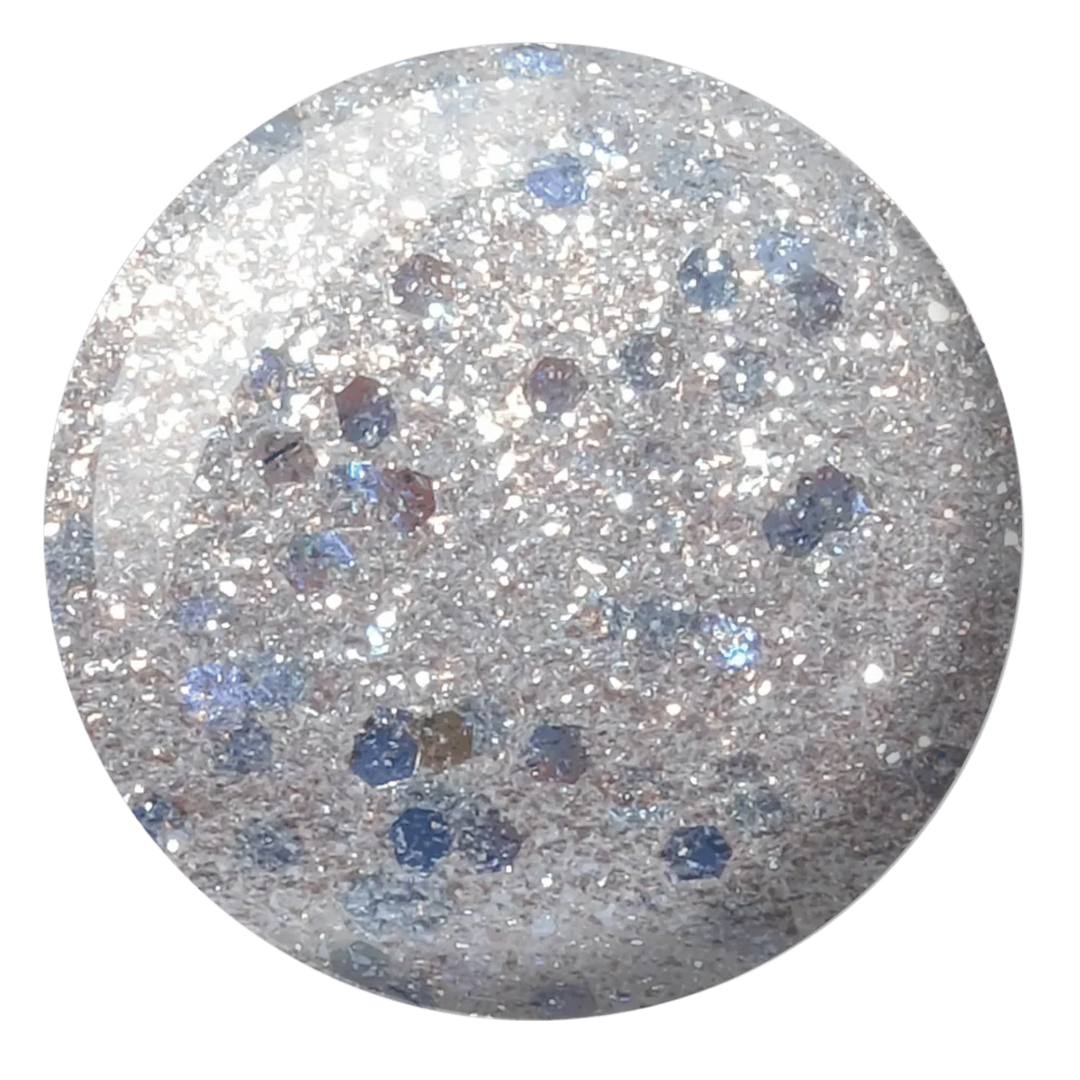 Chỉ Sơn Gel Diva (001-099)