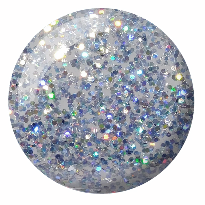 Chỉ Sơn Gel Diva (001-099)