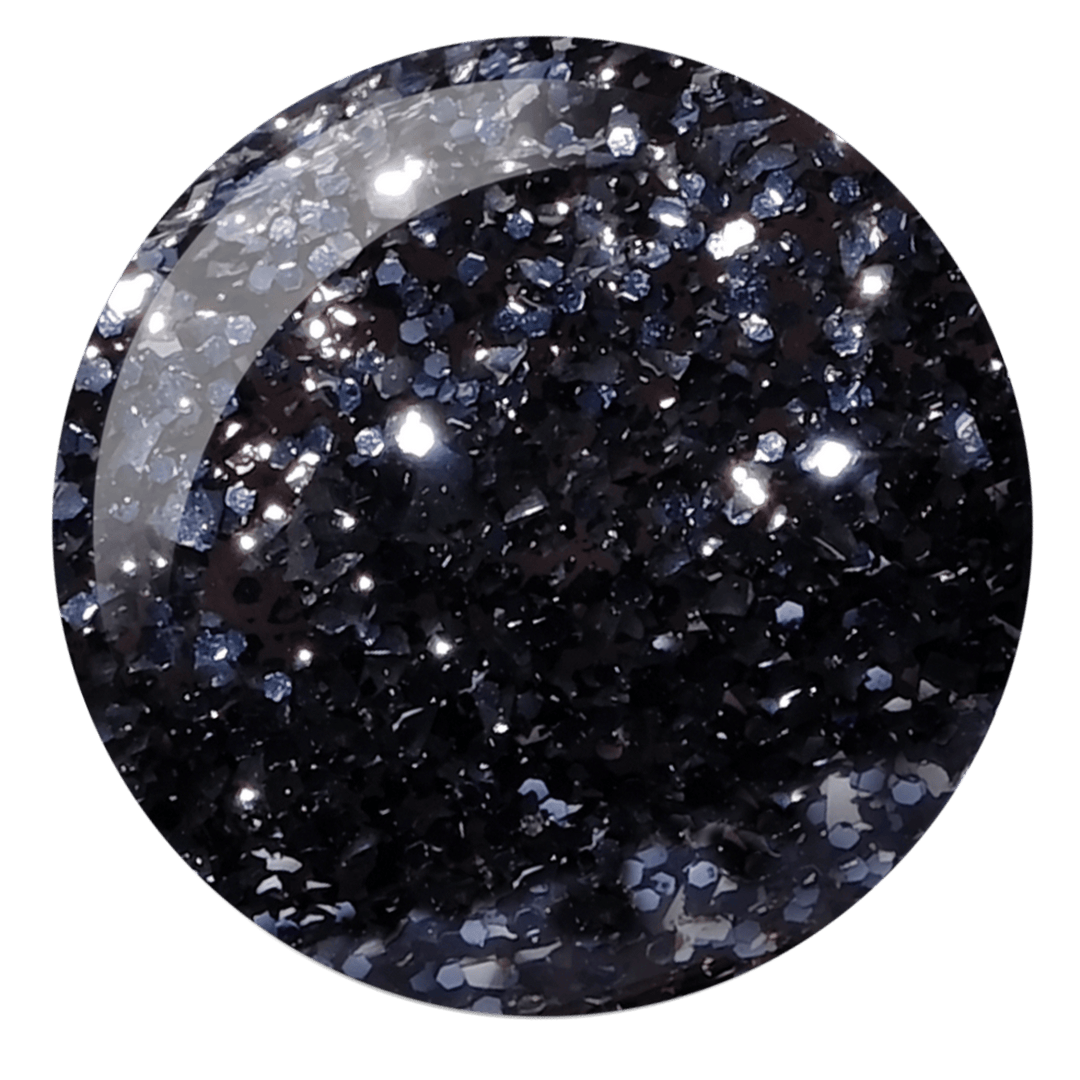 DC Gel polish only (001-144)