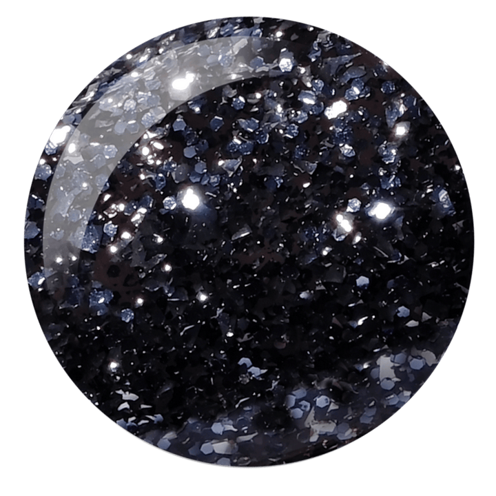 DC Gel polish only (001-144)