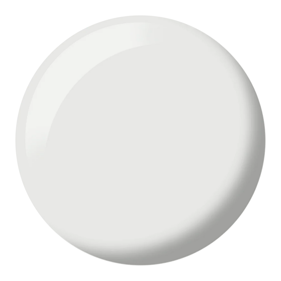 Chỉ Sơn Gel Diva (001-099)