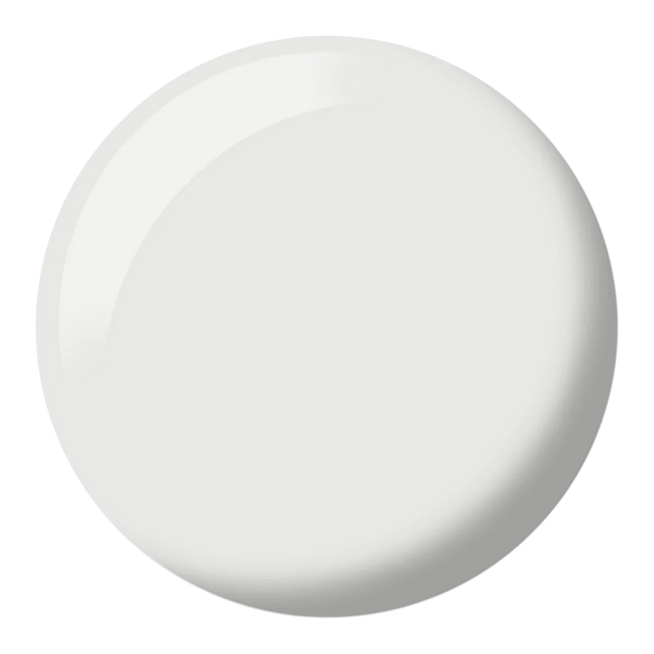 Chỉ Sơn Gel Diva (001-099)