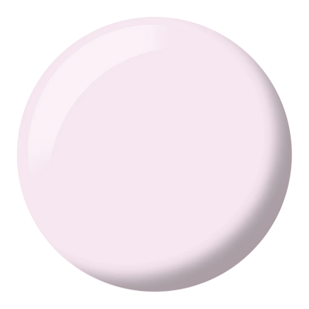 Chỉ Sơn Gel Diva (001-099)