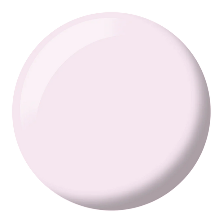 Chỉ Sơn Gel Diva (001-099)