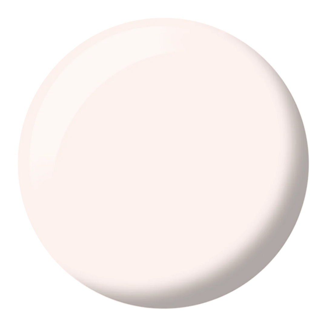 Chỉ Sơn Gel Diva (001-099)