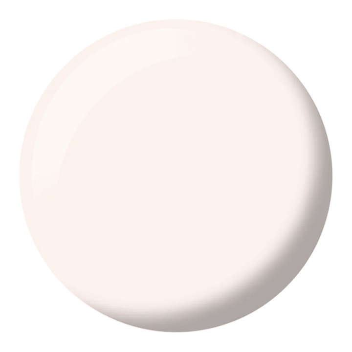 Chỉ Sơn Gel Diva (001-099)