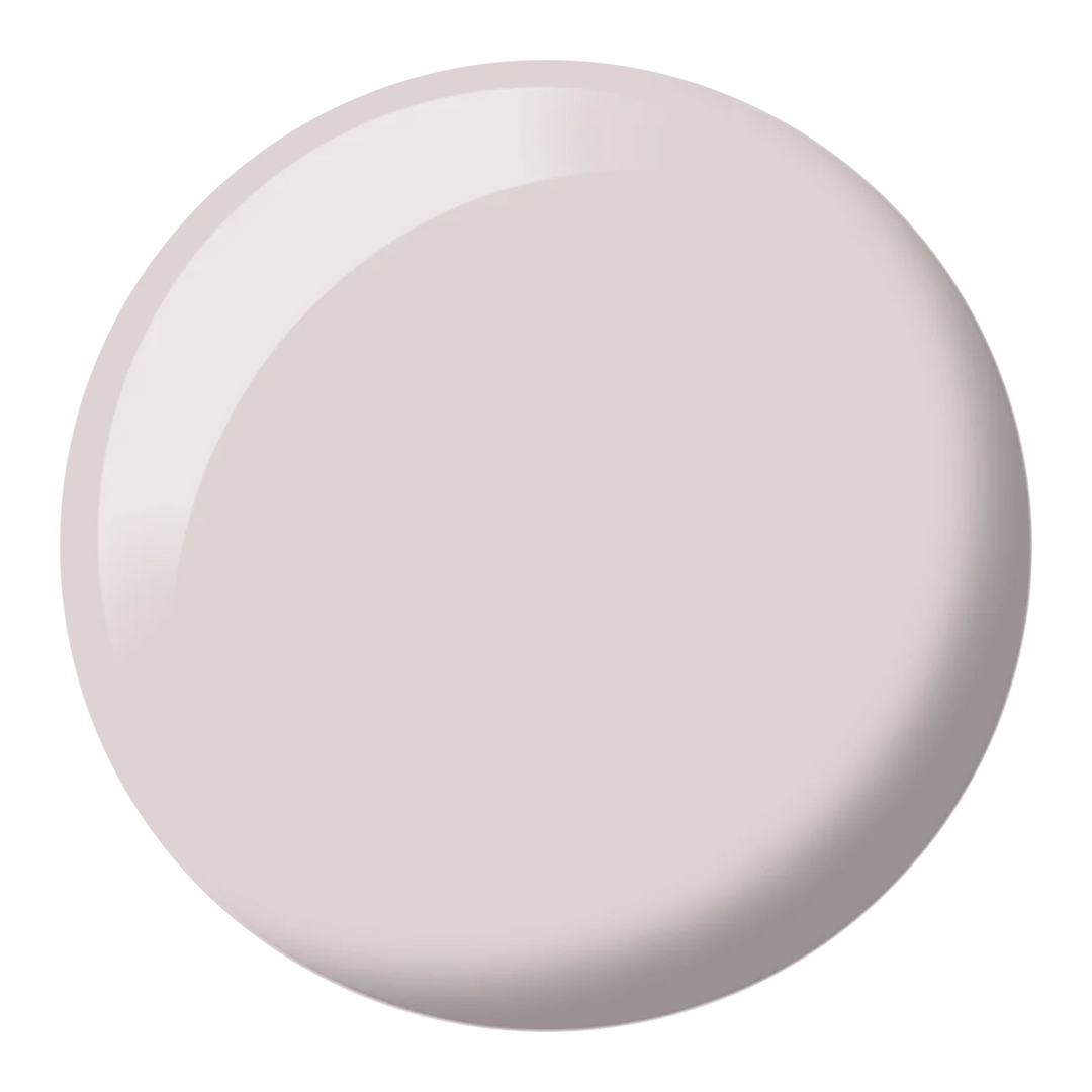 Chỉ Sơn Gel Diva (001-099)