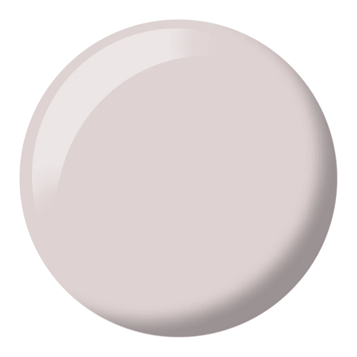 Chỉ Sơn Gel Diva (001-099)
