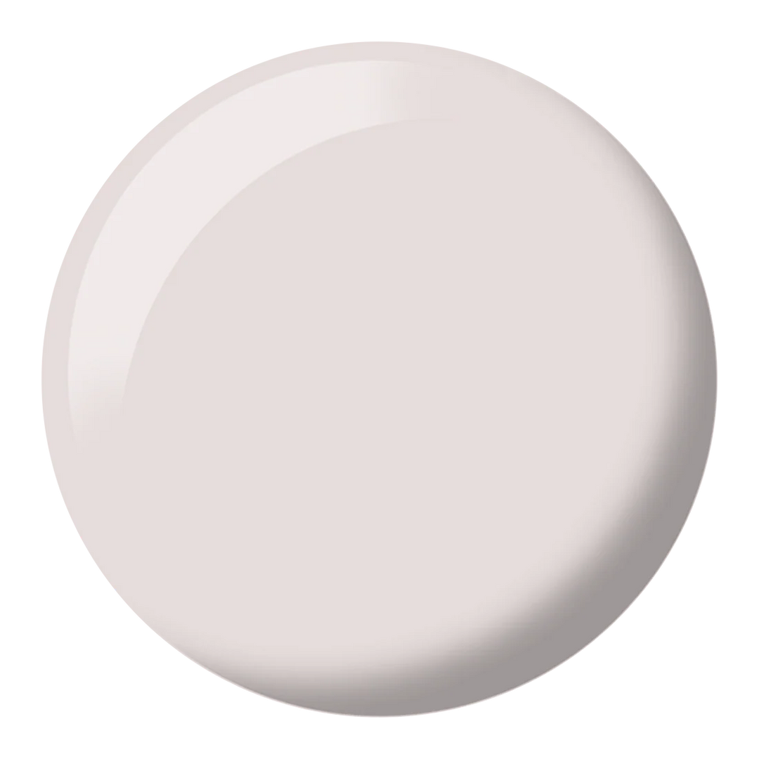 Chỉ Sơn Gel Diva (001-099)
