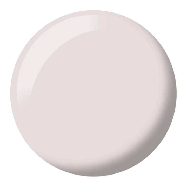 Chỉ Sơn Gel Diva (001-099)
