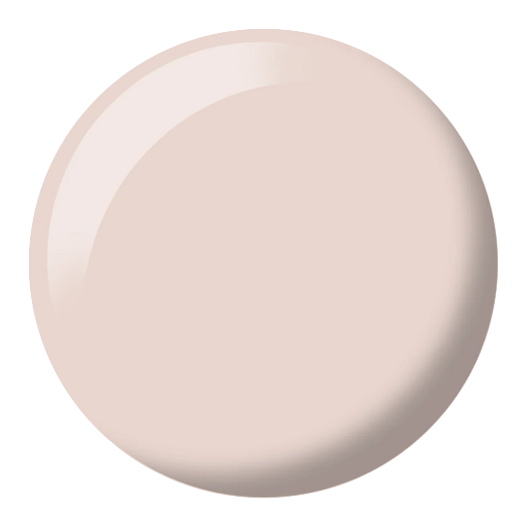 Chỉ Sơn Gel Diva (001-099)