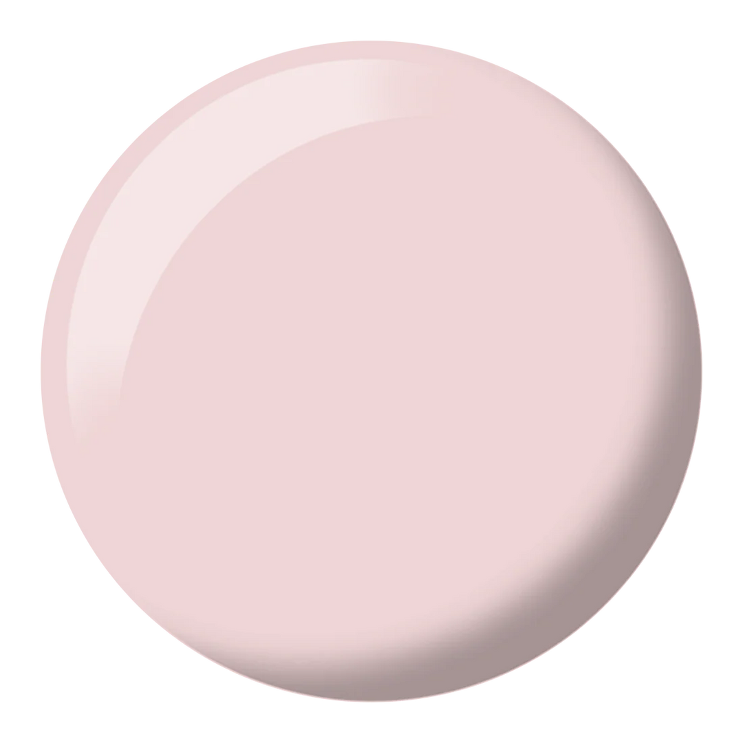 Chỉ Sơn Gel Diva (001-099)