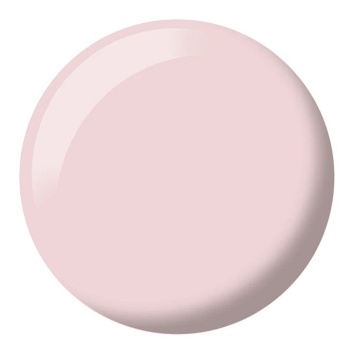 Chỉ Sơn Gel Diva (001-099)