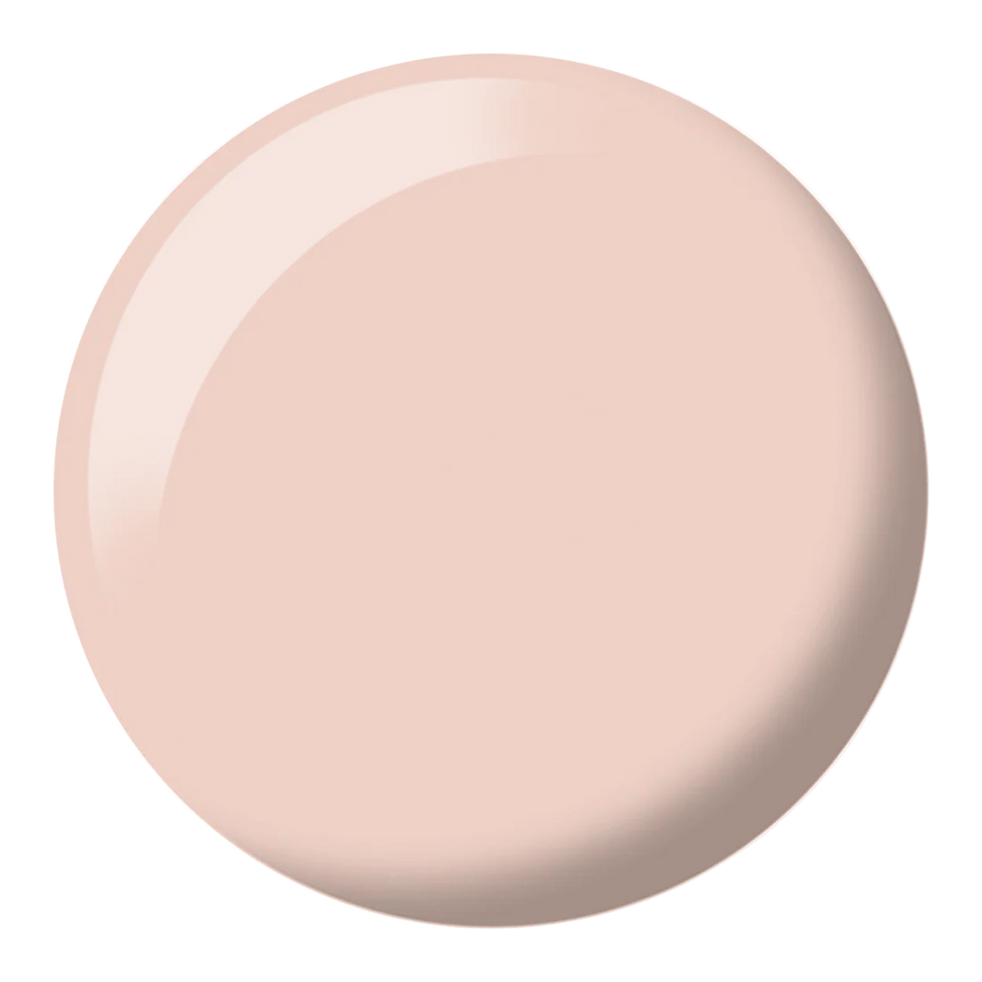 Chỉ Sơn Gel Diva (001-099)