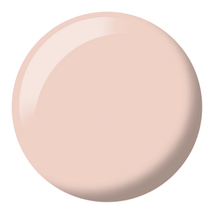 Chỉ Sơn Gel Diva (001-099)