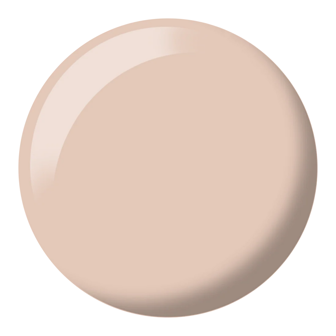 Chỉ Sơn Gel Diva (001-099)