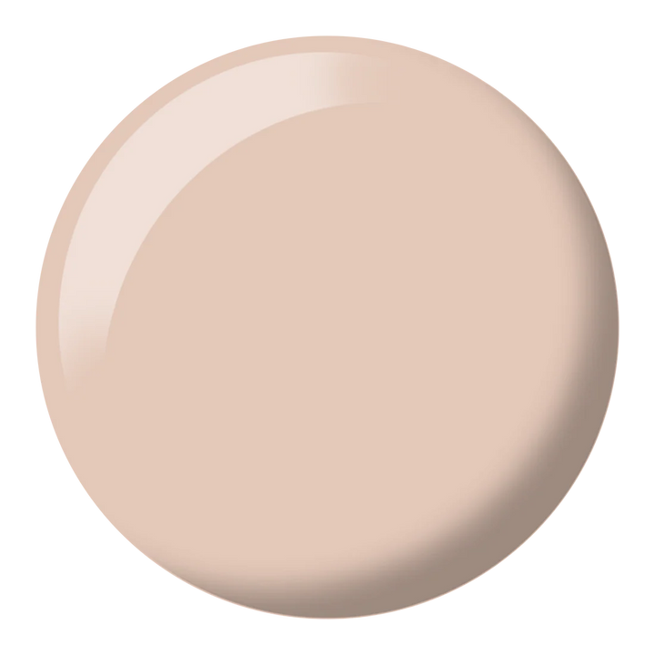 Chỉ Sơn Gel Diva (001-099)
