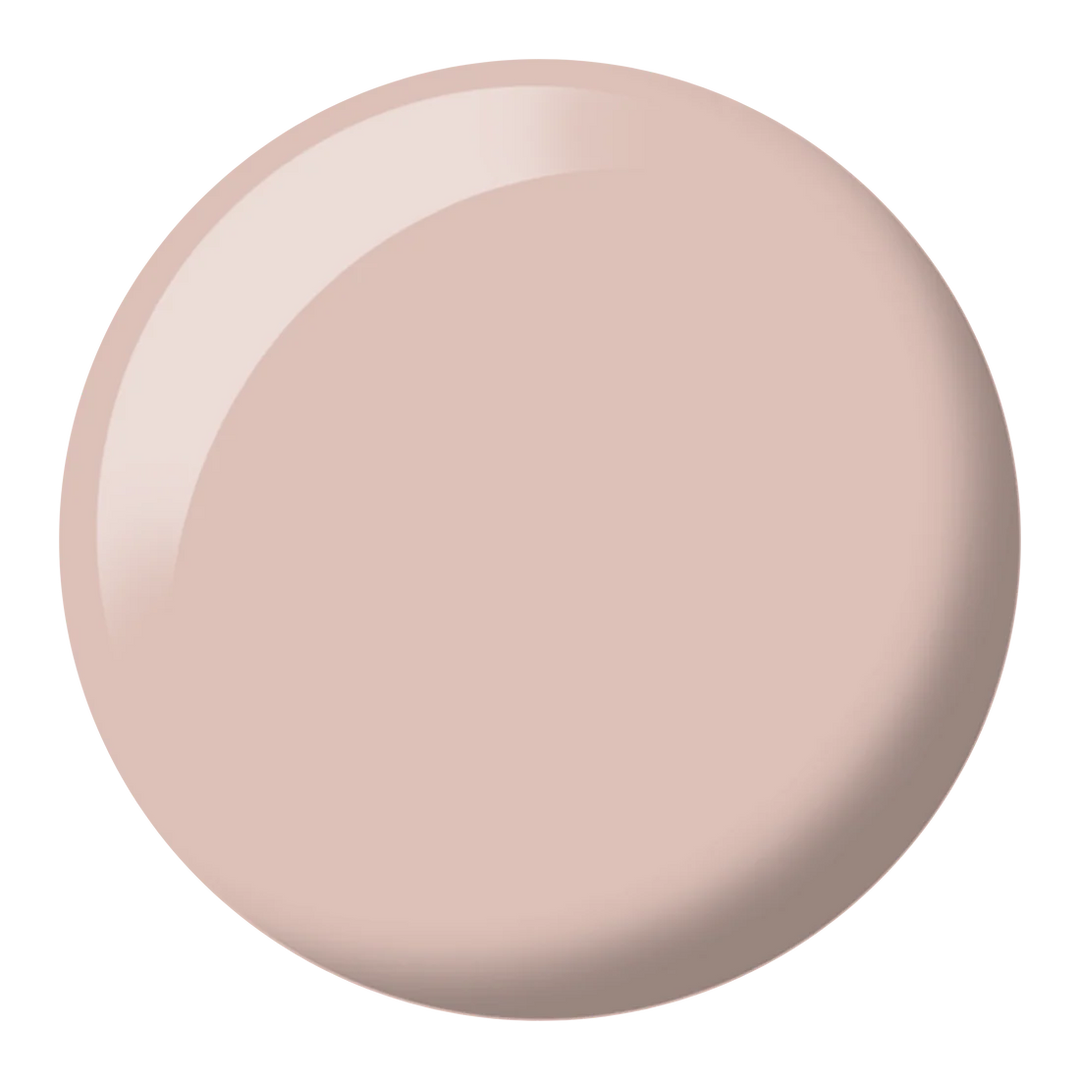 Chỉ Sơn Gel Diva (001-099)
