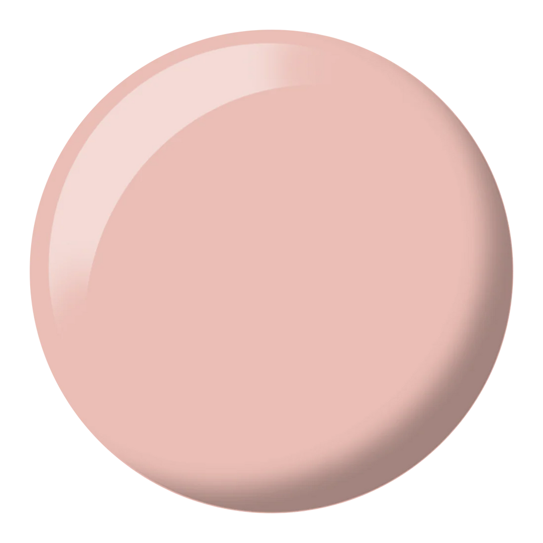 Chỉ Sơn Gel Diva (001-099)