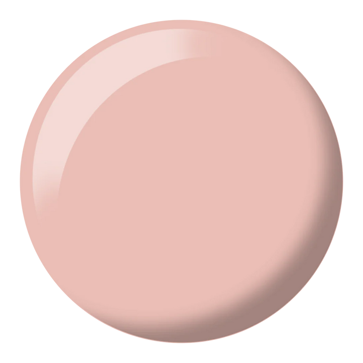 Chỉ Sơn Gel Diva (001-099)