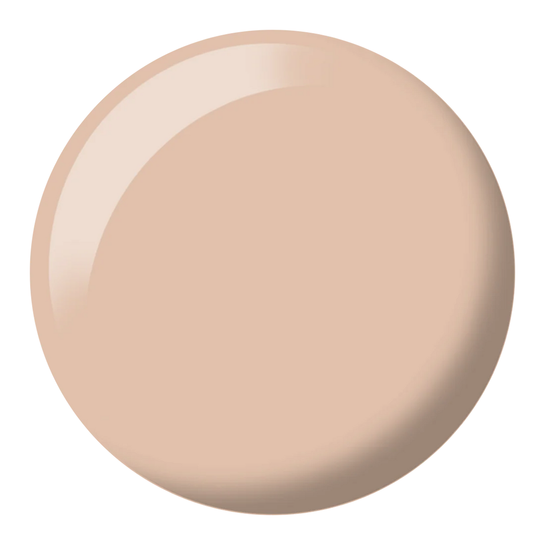 Chỉ Sơn Gel Diva (001-099)