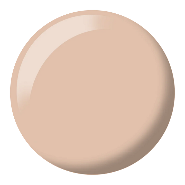 Chỉ Sơn Gel Diva (001-099)