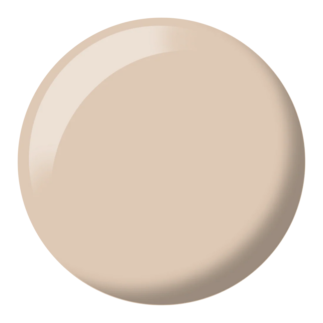 Chỉ Sơn Gel Diva (001-099)
