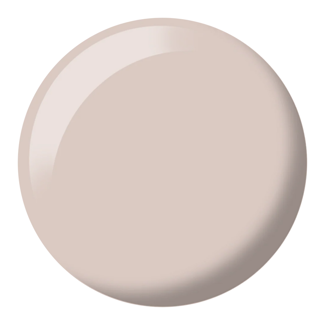 Chỉ Sơn Gel Diva (001-099)