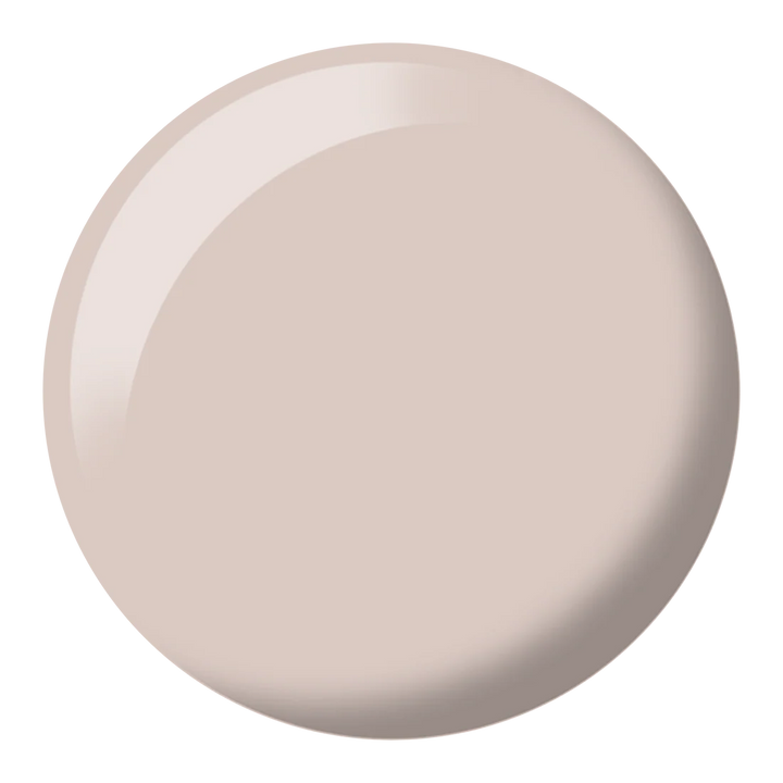 Chỉ Sơn Gel Diva (001-099)