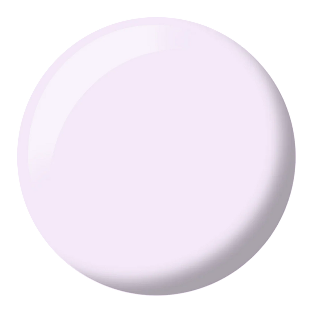 Chỉ Sơn Gel Diva (001-099)