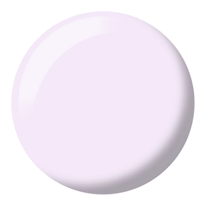 Chỉ Sơn Gel Diva (001-099)