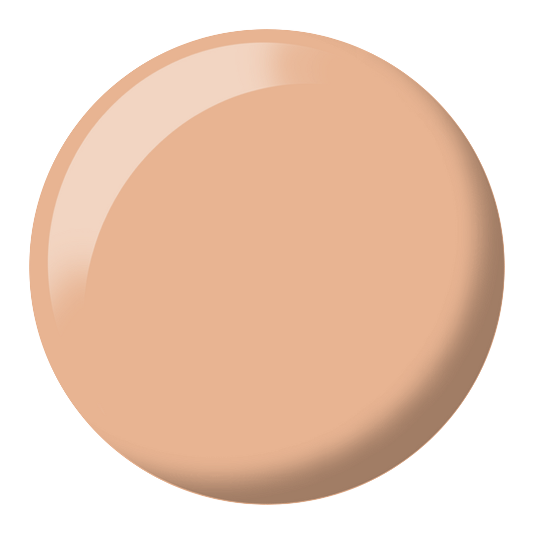 DC Gel polish only (001-144)