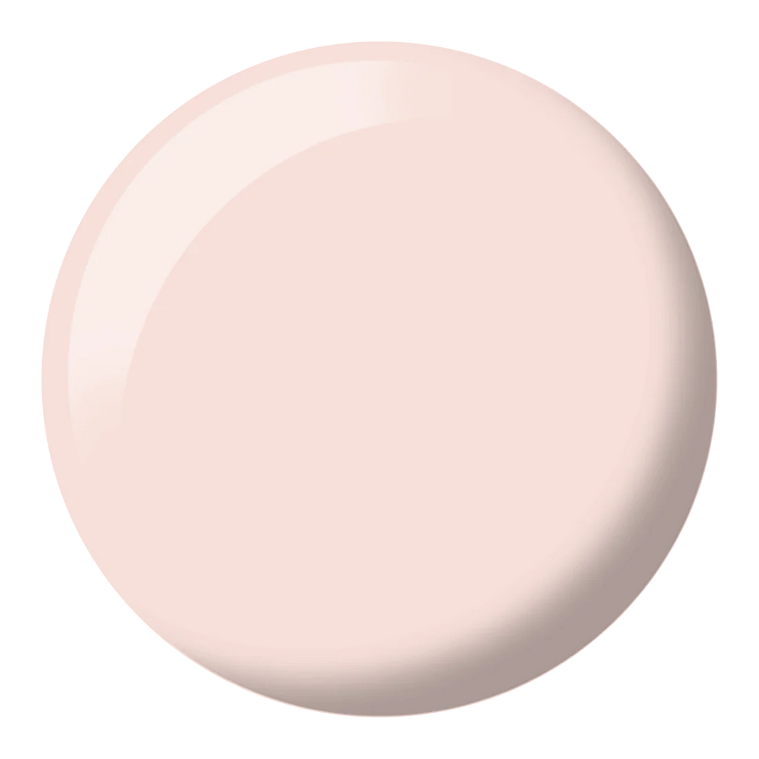 Chỉ Sơn Gel Diva (001-099)