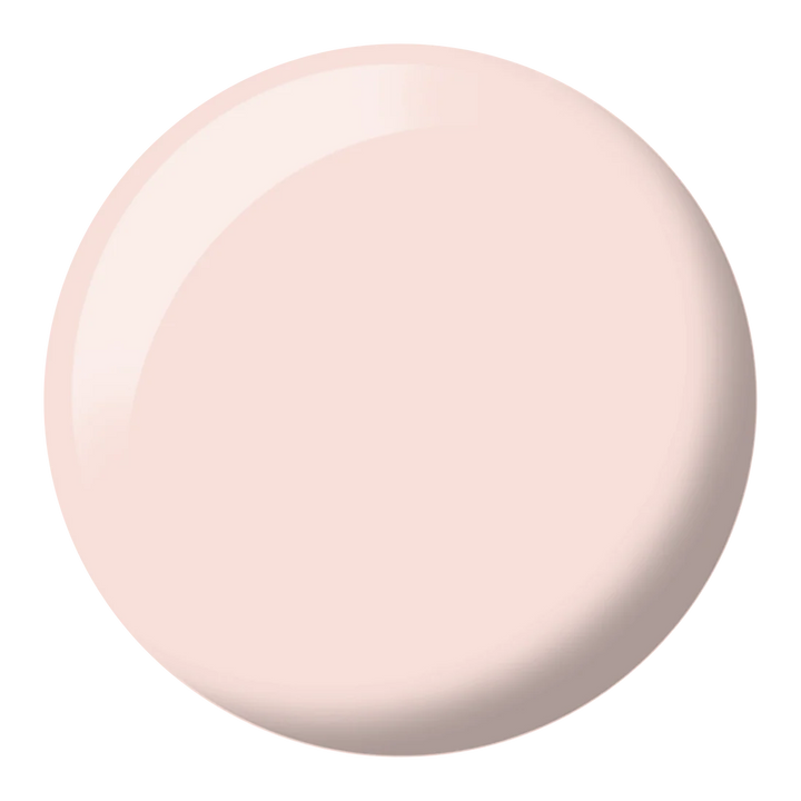 Chỉ Sơn Gel Diva (001-099)