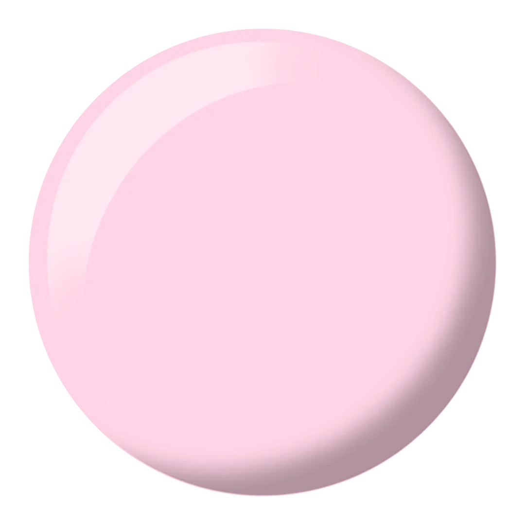 Chỉ Sơn Gel Diva (001-099)