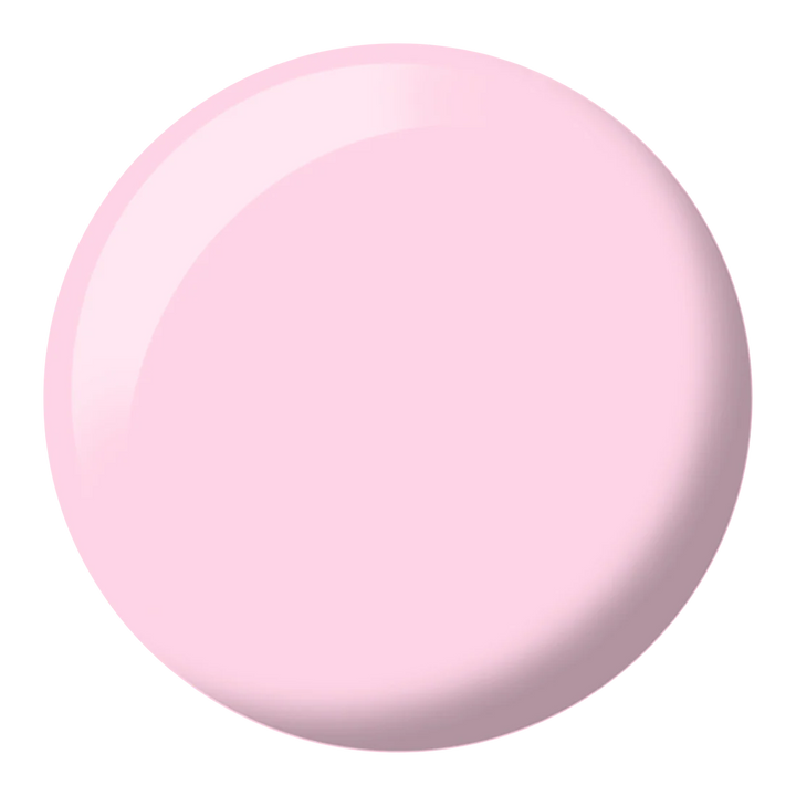 Chỉ Sơn Gel Diva (001-099)