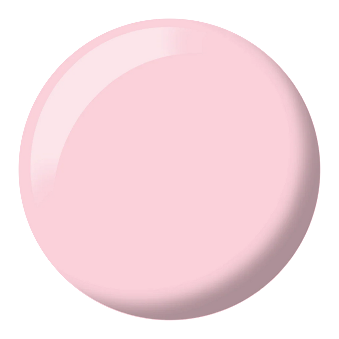 Chỉ Sơn Gel Diva (001-099)