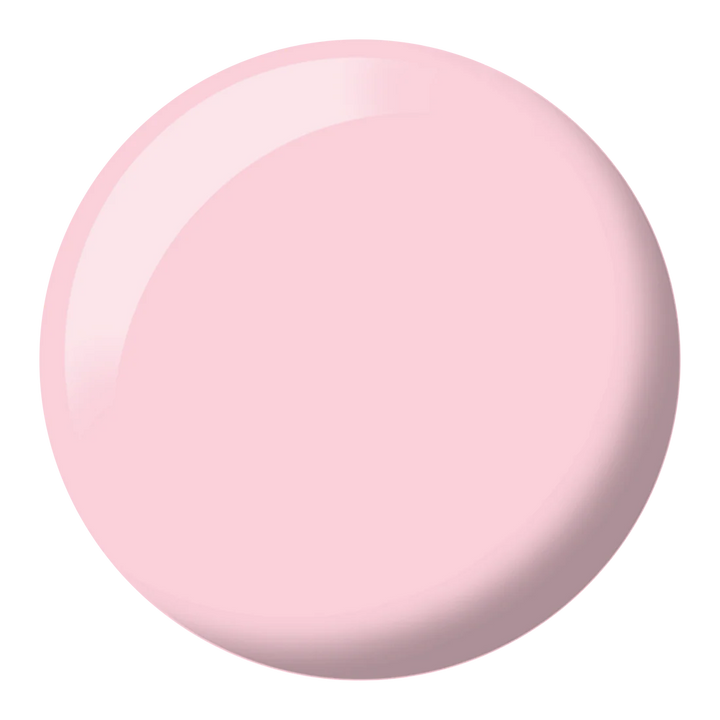 Chỉ Sơn Gel Diva (001-099)