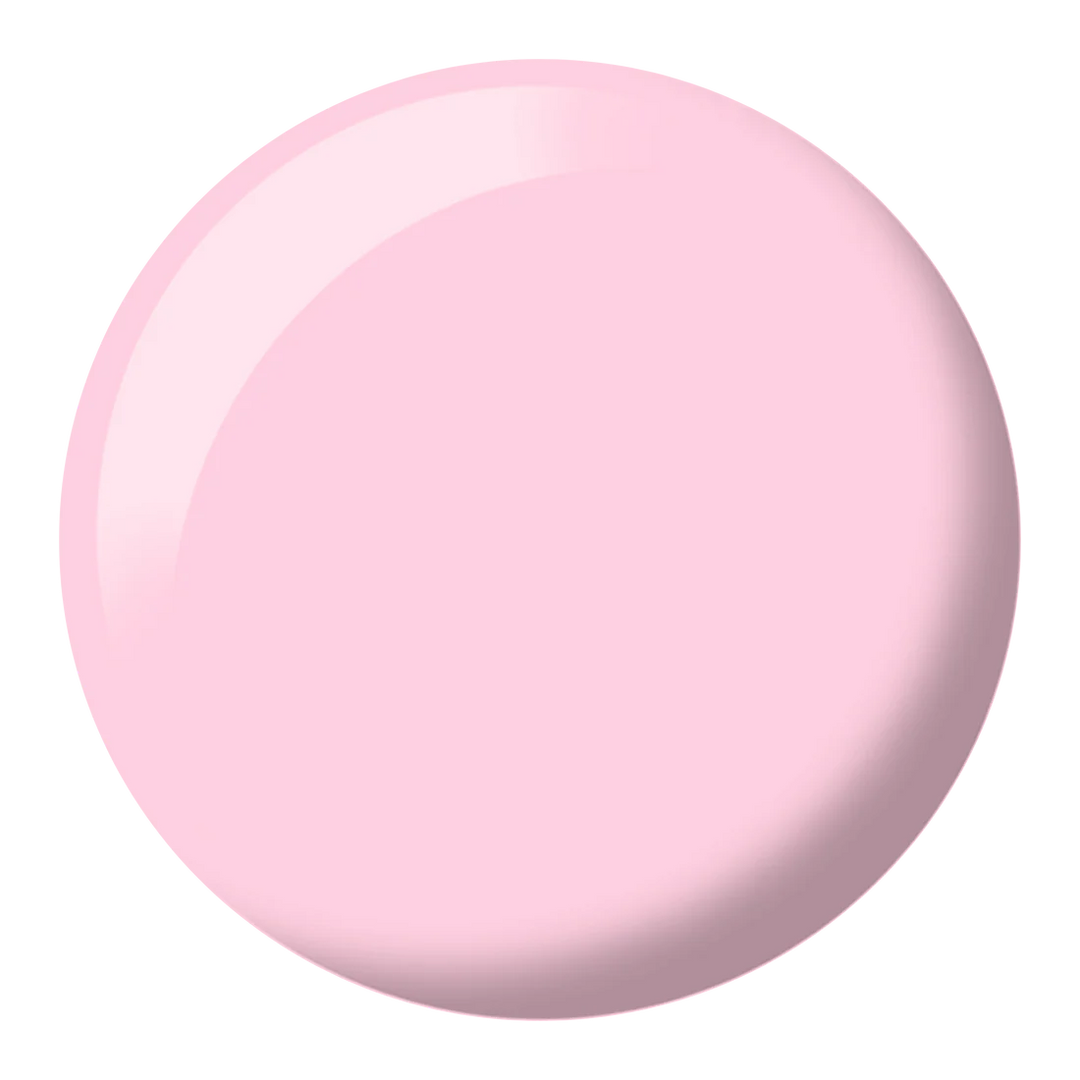 Chỉ Sơn Gel Diva (001-099)